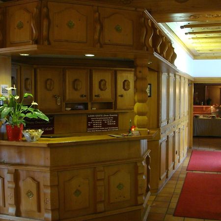 Hotel Smart-Inn Erlangen Bagian luar foto